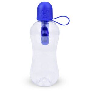 BOBBLE Water Bottle NIP